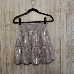 💢Free People Skirt💢